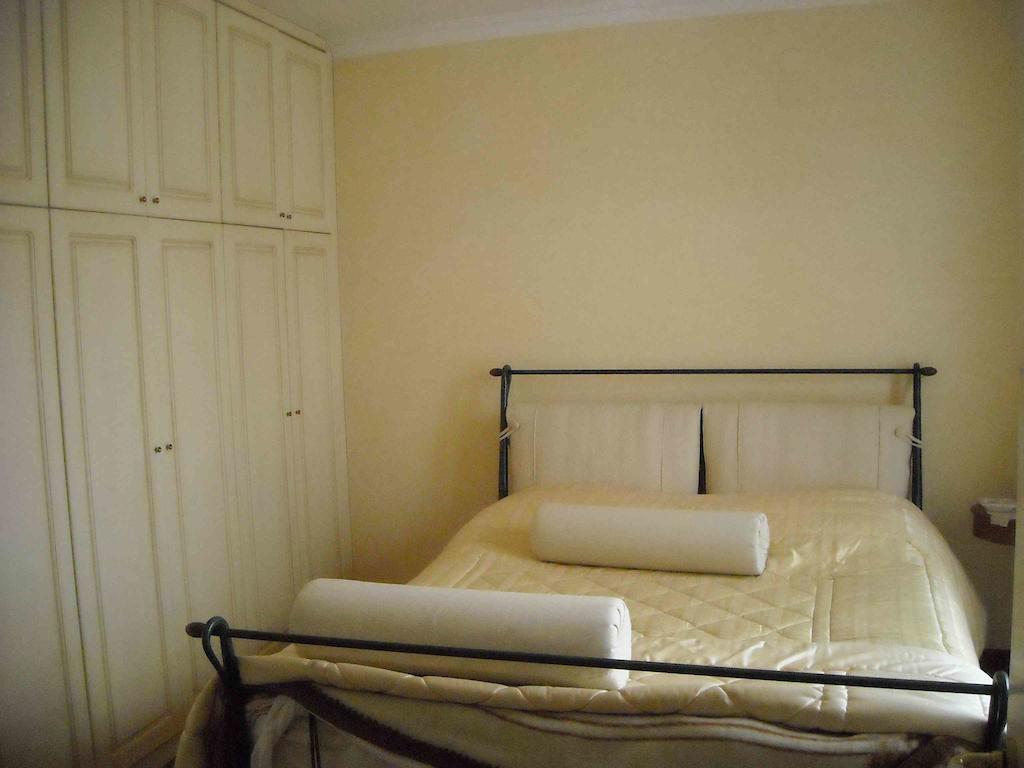 Suite Positano Мартина-Франка Номер фото